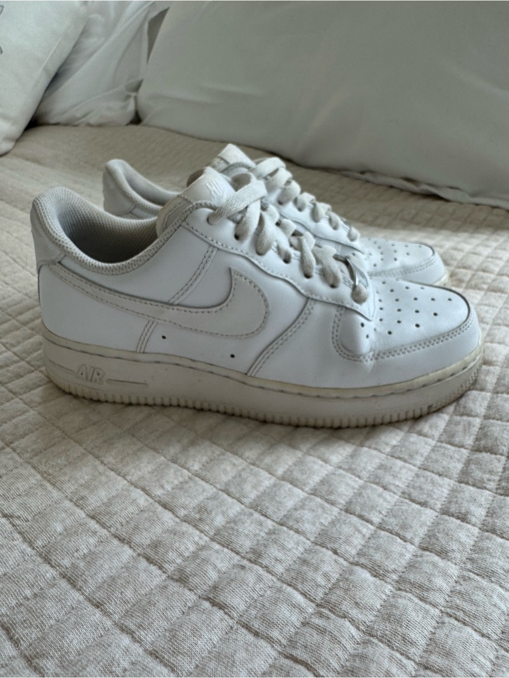 Nike Women Air Force 1